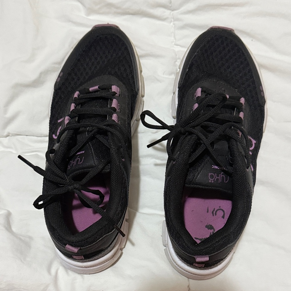 Ryka Women's size 7